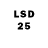 MDMA VHQ Brinchardo