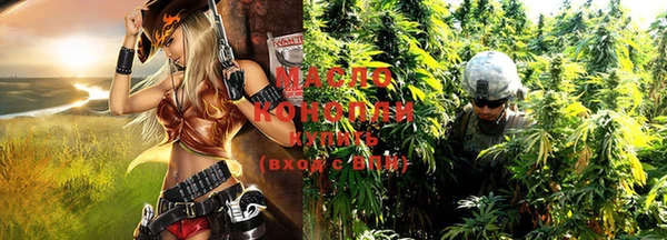 MDMA Няндома