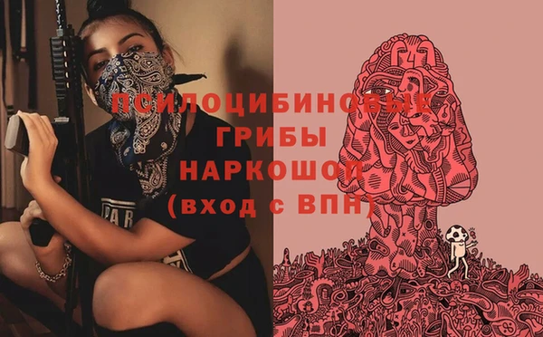 круглые Богородск