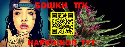 круглые Апшеронск