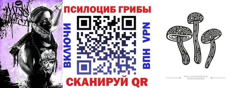 Галлюциногенные грибы GOLDEN TEACHER  blacksprut онион  Клин 